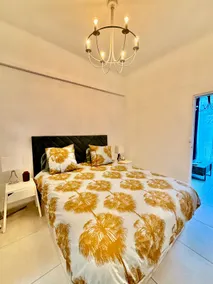 Malaysia – Cozy renovated, balcony, patio, BBQ - Image 2
