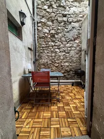 Malaysia – Cozy renovated, balcony, patio, BBQ - Image 5