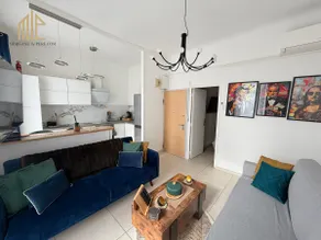 Malaysia – Cozy renovated, balcony, patio, BBQ - Image 3