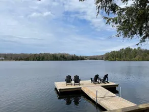 Paudash Lake House - Image 3