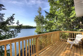 Paudash Lake House - Image 2