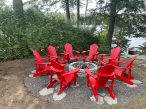 Paudash Lake House - Image 4