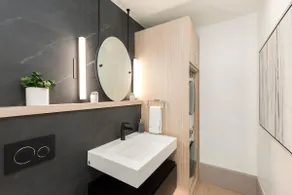 2BR 2.5BA Luxurious Aspen Mountain Modern! - Image 3