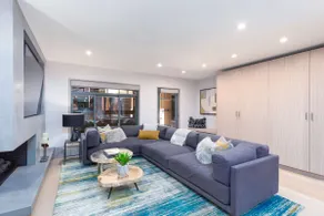 2BR 2.5BA Luxurious Aspen Mountain Modern! - Image 4