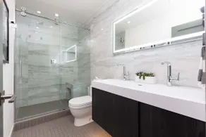 2BR 2.5BA Luxurious Aspen Mountain Modern! - Image 2