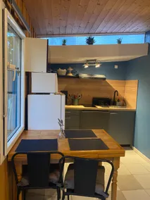 Arcachon Basin Chalet - Image 5