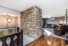Swiss Valley Getaway - Dubuque / Tri-State Area - Image 3