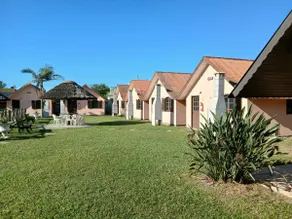 Villa Chá Diversão: Oceanfront, Pool and Beachfront - Image 5