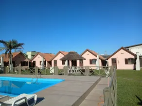 Villa Chá Diversão: Oceanfront, Pool and Beachfront - Image 4