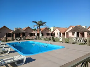 Villa Chá Diversão: Oceanfront, Pool and Beachfront - Image 3