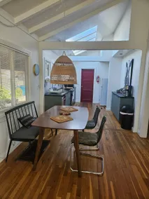 Clean & Cozy 2br House - Image 3