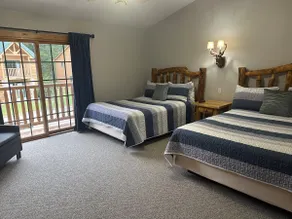 Your Home Away from Home at Starved Rock! - Image 3