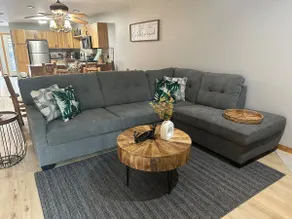 Your Home Away from Home at Starved Rock! - Image 2