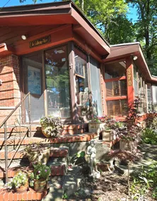 The Gathering Place on White Oak Hill - Image 2