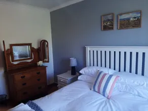 The Wilds - Self Catering Unit - Image 3