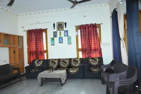 Jayaram Home Chittoor - Image 5