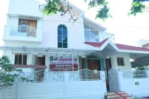 Jayaram Home Chittoor - Image 2