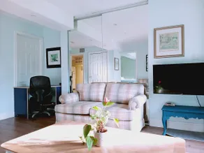 Serene Private 1-bdrm apt Surrounded by Nature - Image 2