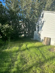 The Space on 8th Downtown - Image 4