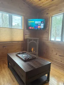 Raquette River Retreat Potsdam NY - Image 2