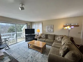 Gorgeous 2BR Mountainview Mountainside Resort 1st - Image 5