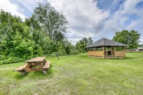 Gorgeous 2BR Mountainview Mountainside Resort 1st - Image 4