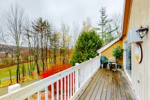 Gorgeous 2BR Mountainview Mountainside Resort 1st - Image 2