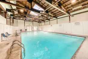Gorgeous 2BR Mountainview Mountainside Resort 1st - Image 3