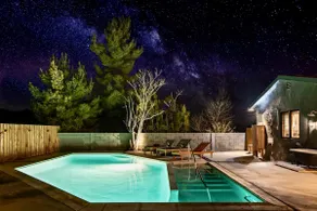 *Guest Favorite* Coyote Trail: w/Heated Pool + Spa - Image 4