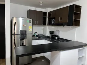 Alameda Loft Apartment - Pasto - Image 4