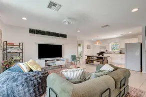 Beach Loft - Heated Pool & Spa, Slide, Fire Pit - Image 3