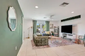 Beach Loft - Heated Pool & Spa, Slide, Fire Pit - Image 5
