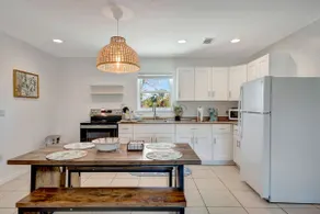 Beach Loft - Heated Pool & Spa, Slide, Fire Pit - Image 2