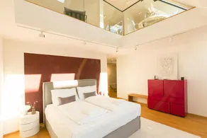 MINT Penthouse MINT@Naschmarkt - Image 2