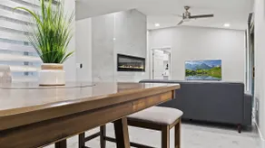 Luxury Paradise Valley Condo Complete Remodel - Image 3