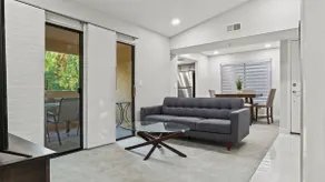 Luxury Paradise Valley Condo Complete Remodel - Image 2