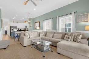 93 Waters Edge - Townhome - Pool - Image 4