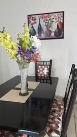 Apartment in the Center for 4 people - Image 5
