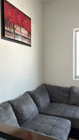 Apartment in the Center for 4 people - Image 2