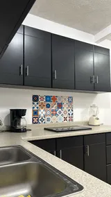Apartment in the Center for 4 people - Image 3