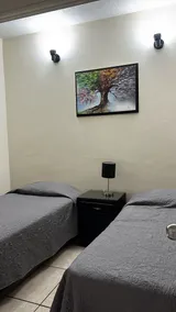 Apartment in the Center for 4 people - Image 4
