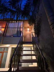 AD 101 | 4BHK Pool Villa - Image 5