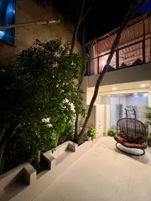 AD 101 | 4BHK Pool Villa - Image 4