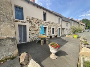 Bourg house no. 7 - Image 2
