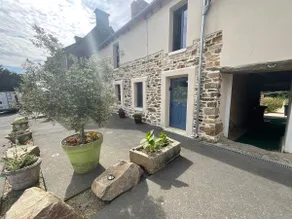 Bourg house no. 7 - Image 3