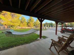 Sunnyside Cabin - Image 3