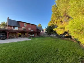 Sunnyside Cabin - Image 5