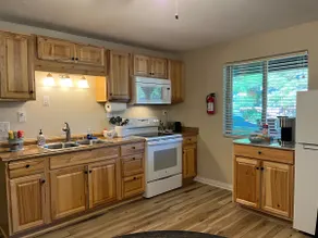 Sunnyside Cabin - Image 4