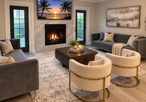  HOT TOB HEATED POOL HOUSE, MINUTES FROM CLEARWATER BEACH - Image 5