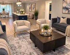  HOT TOB HEATED POOL HOUSE, MINUTES FROM CLEARWATER BEACH - Image 4